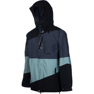 Volcom Ekin Jacket - Men's 