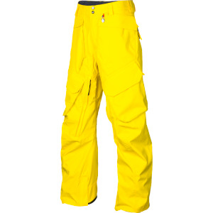 Dose Pant - Men's 