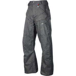 Volcom Oxide Pant - Men's