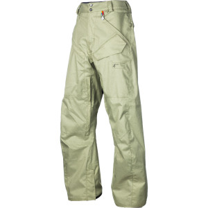 Oxide Pant - Men's 