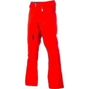 Reactor Tight Pant - Men's 