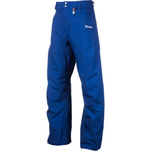 Carbon Pant - Men's 