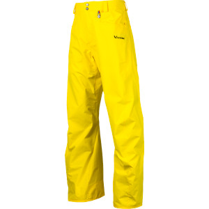 Volcom Carbon Pant - Men's 