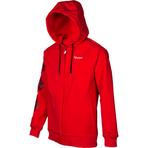 Volcom Tuscarora Softshell Jacket - Men's 