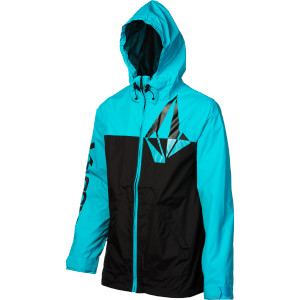 Volcom Brighton Jacket - Men's