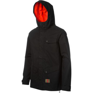 Volcom Surplus Jacket - Men's 