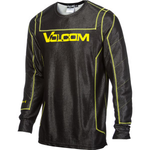 Volcom T.D.S Riding Crew - Men's