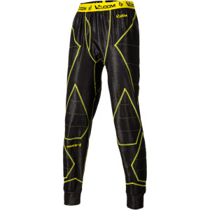 T.D.S Riding Pant - Men's 