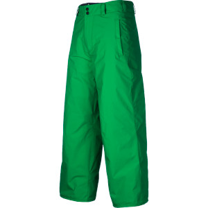 Module Insulated Pant - Boys'