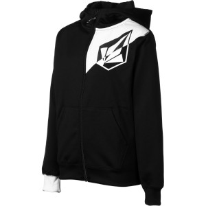 Jude Hydro Full-Zip Hoodie - Boys'