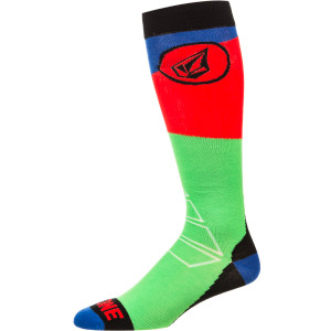 Volcom Booton Sock - 2012
