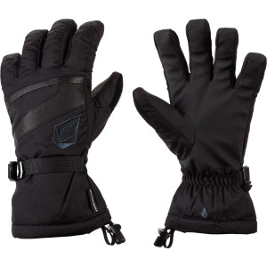 Volcom Wooly Gore-Tex Glove