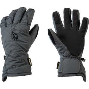 Volcom Full Pipe Gore-Tex Snowboard Glove