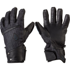Volcom Crail VBJ Glove