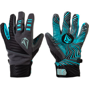 Volcom Atlantic Pipe Glove