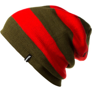 Volcom Silence Beanie
