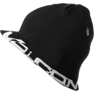 Volcom Westgate Reversible Beanie