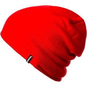 Volcom Woolcott Beanie
