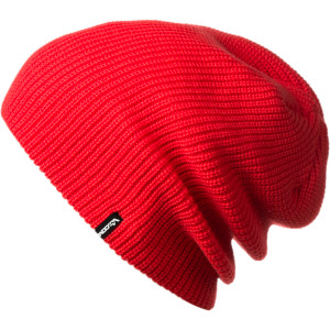 Volcom Stock Mod Beanie