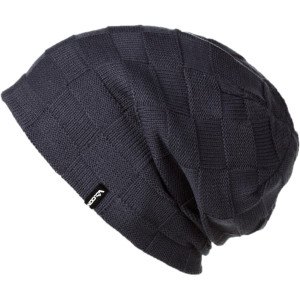 Volcom 9191 Reversible Beanie - 2012