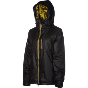 Truffle T.D.S Down Jacket - Women's 