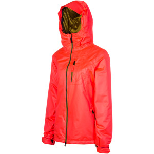 Volcom Truffle T.D.S Down Jacket - Women's 