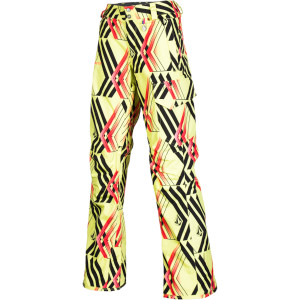 Elfin Gore-Tex Pant - Women's 
