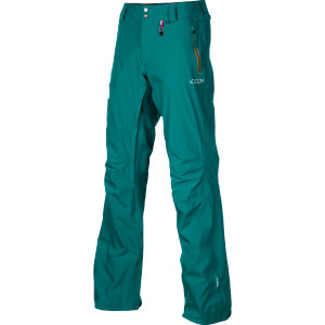 Helvella 4-Way Stretch Pant - Women's 
