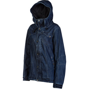 Poppy 2L VBJ Jacket - Women's 