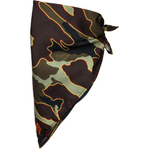 Volcom Danbama