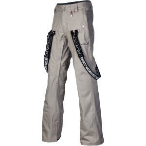Bolete Pant - Women's 
