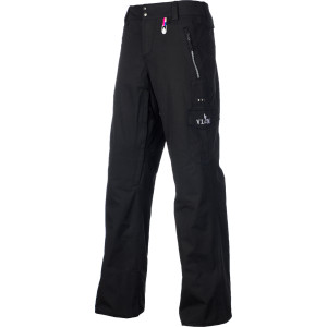 Pepper Pant - Women's 