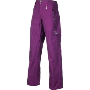 Volcom Pepper Pant - Women's 