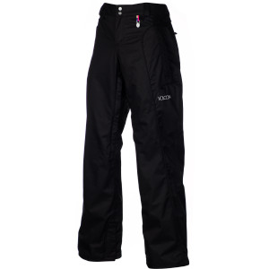 Volcom Lovage Pant - Women's