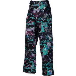Lovage Pant - Women's 