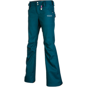 Species Stretch Pant - Women's 