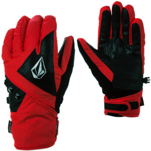 Volcom Bracket Insulated Glove - Women's