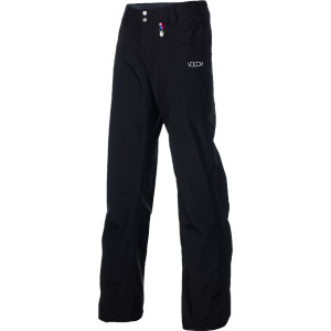 Logic Pant - Women's 