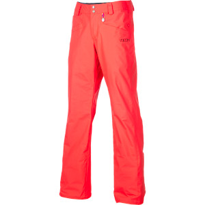 Logic Pant - Women's 