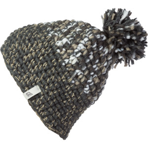 Volcom Exhale Beanie - Women's