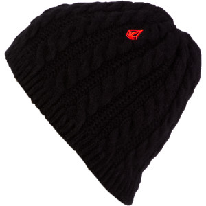 Volcom Capital Beanie - Women's