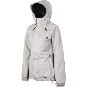 Volcom Trivia Insulated Jacket - Women's 