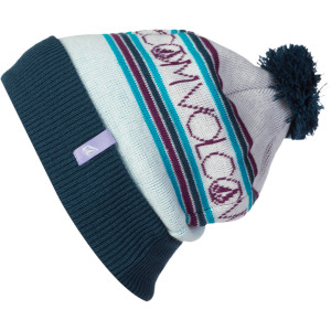 Volcom Super Beanie - Women's