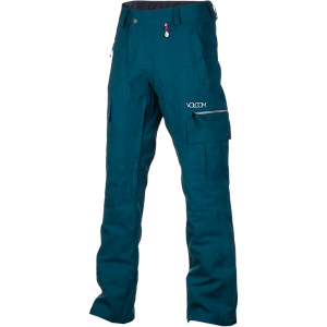 Volcom Velada Insulated Pant - Women's 