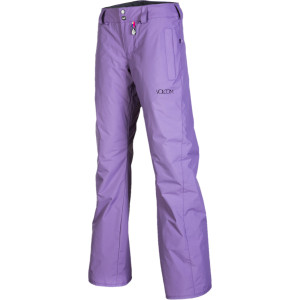 Boom Insulated Pant - Women's 