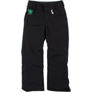 Tweet Insulated Pant - Little Girls'