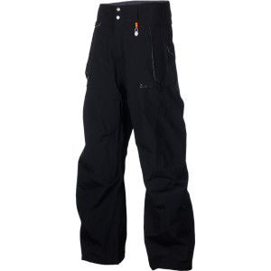Volcom Region Gore-Tex Pant - Men's