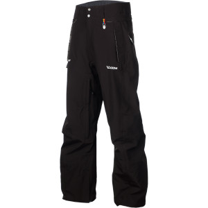 Region Gore-Tex Pant - Men's