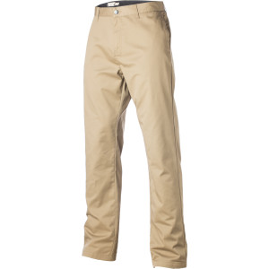 Volcom Frickin Chino Pant - Men's