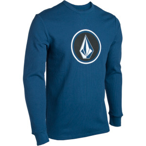Volcom Cognito Thermal - Long-Sleeve - Men's - 2012